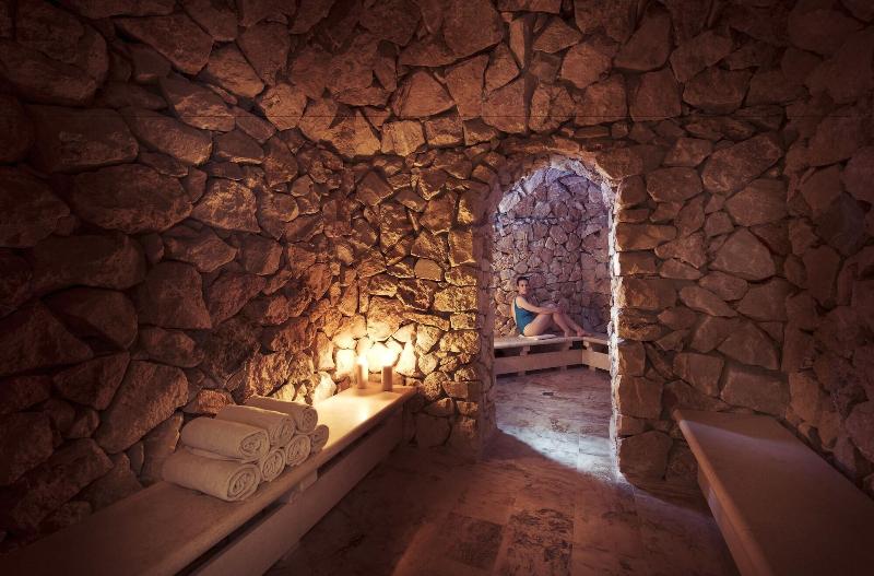 Fonteverde Thermal Spa Resort | Tuscany - Aktivite