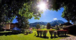 Gasthof Mitteregger fotoÄŸrafÄ±