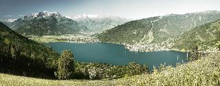 Gasthof Mitteregger fotoÄŸrafÄ±