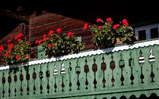 Gasthof Mitteregger fotoÄŸrafÄ±
