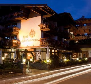 Gasthof Mitteregger fotoÄŸrafÄ±
