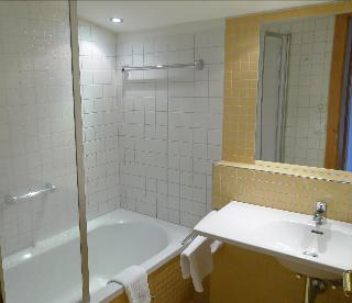 Gasthof Mitteregger fotoÄŸrafÄ±