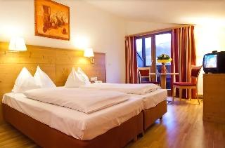 Gasthof Mitteregger fotoÄŸrafÄ±