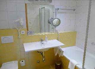 Gasthof Mitteregger fotoÄŸrafÄ±