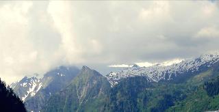 Gasthof Mitteregger fotoÄŸrafÄ±