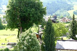 Gasthof Mitteregger fotoÄŸrafÄ±
