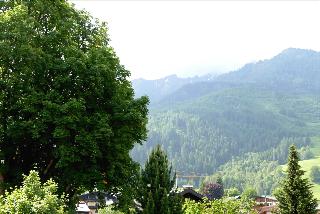 Gasthof Mitteregger fotoÄŸrafÄ±