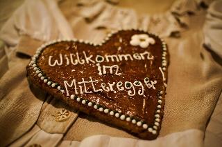 Gasthof Mitteregger fotoÄŸrafÄ±