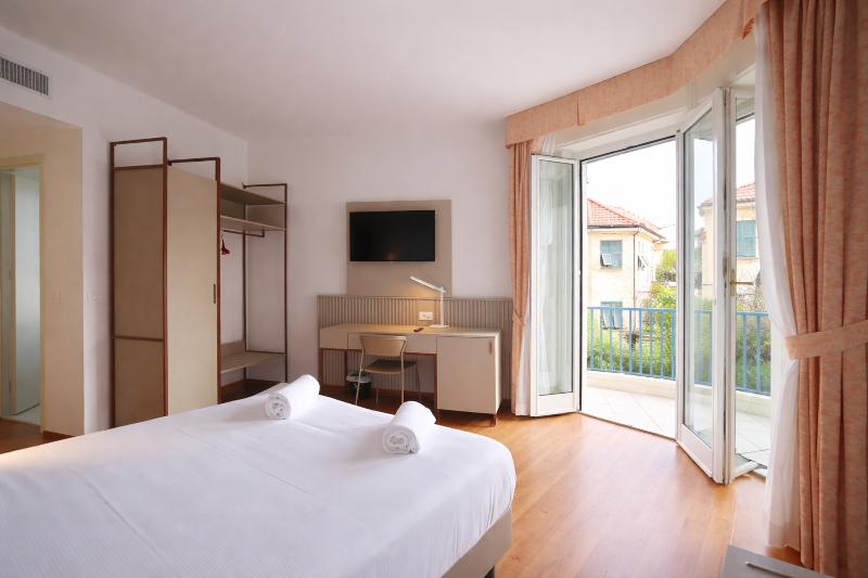 LVG Hotel Collection - Majestic - Oda