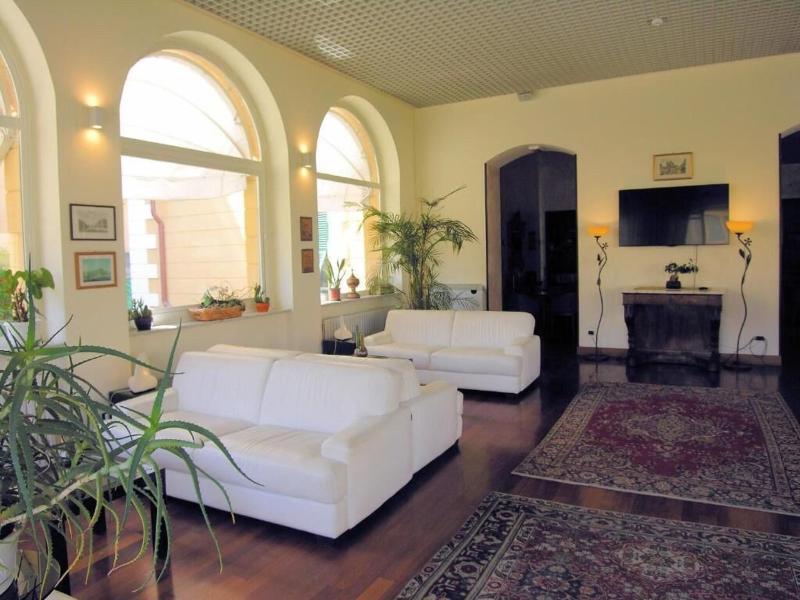 Morandi - Lobi