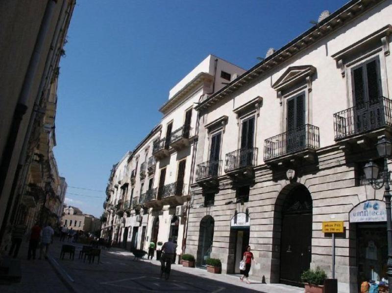 Hotel Medici - Genel