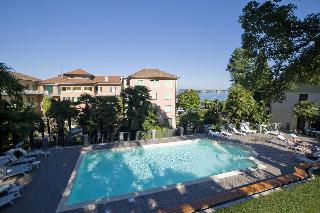 Beau Rivage