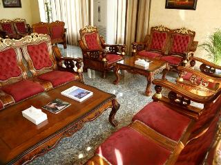 Arbella Boutique Hotel fotoÄŸrafÄ±