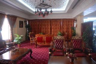 Arbella Boutique Hotel fotoÄŸrafÄ±