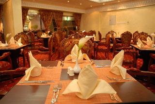 Arbella Boutique Hotel fotoÄŸrafÄ±