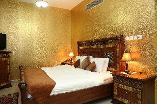 Arbella Boutique Hotel fotoÄŸrafÄ±