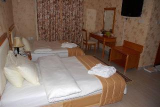 Arbella Boutique Hotel fotoÄŸrafÄ±