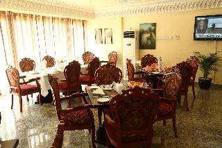 Arbella Boutique Hotel fotoÄŸrafÄ±