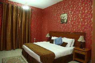 Arbella Boutique Hotel fotoÄŸrafÄ±