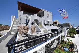 Villa Agas