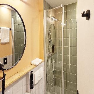 Hotel Boulevard fotoÄŸrafÄ±