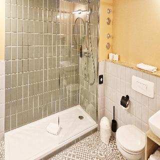 Hotel Boulevard fotoÄŸrafÄ±