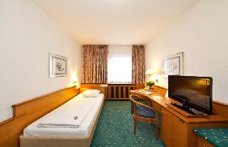Hotel Boulevard fotoÄŸrafÄ±