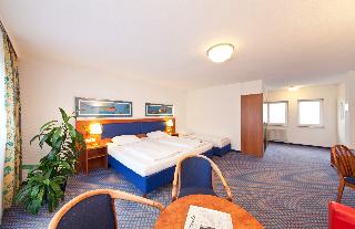Hotel Boulevard fotoÄŸrafÄ±