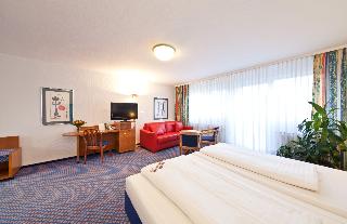 Hotel Boulevard fotoÄŸrafÄ±