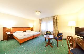 Hotel Boulevard fotoÄŸrafÄ±