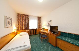 Hotel Boulevard fotoÄŸrafÄ±