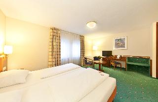 Hotel Boulevard fotoÄŸrafÄ±