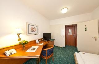 Hotel Boulevard fotoÄŸrafÄ±