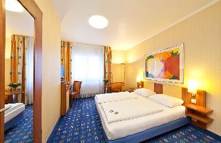 Hotel Boulevard fotoÄŸrafÄ±
