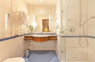 Hotel Boulevard fotoÄŸrafÄ±