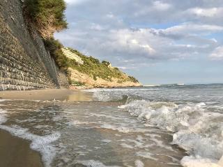 Hotel Sole Mare