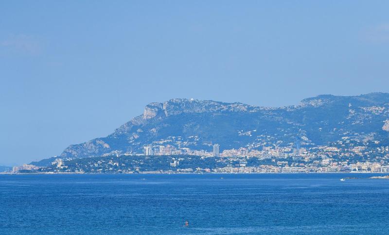 Hotel Sole Mare - Genel
