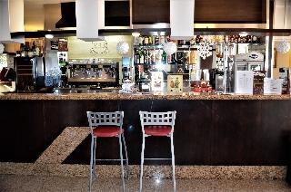 Park Hotel fotoÄŸrafÄ±
