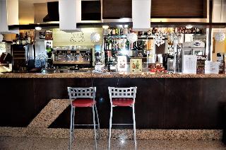Park Hotel fotoÄŸrafÄ±