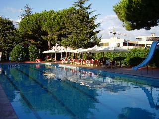 Park Hotel fotoÄŸrafÄ±