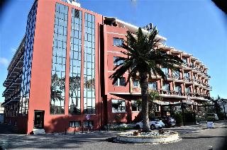 Park Hotel fotoÄŸrafÄ±