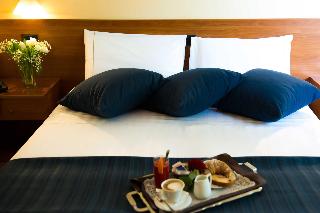 Park Hotel fotoÄŸrafÄ±