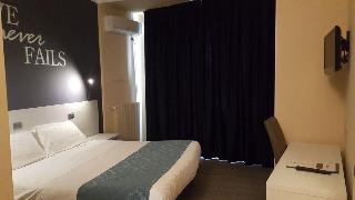 Park Hotel fotoÄŸrafÄ±