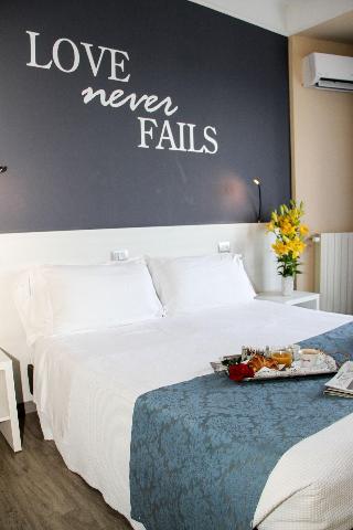 Park Hotel fotoÄŸrafÄ±