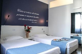Park Hotel fotoÄŸrafÄ±