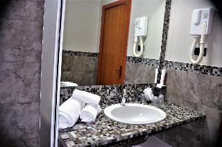 Park Hotel fotoÄŸrafÄ±