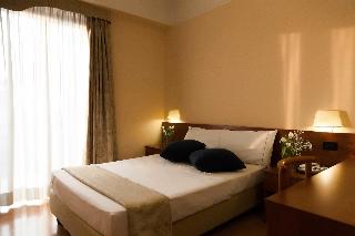 Park Hotel fotoÄŸrafÄ±