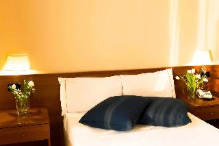 Park Hotel fotoÄŸrafÄ±