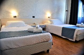 Park Hotel fotoÄŸrafÄ±