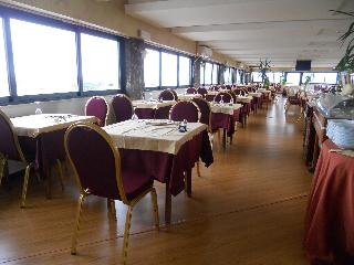 Park Hotel fotoÄŸrafÄ±